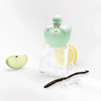 Nina Ricci Nina Nature Eau de Toilette Feminino