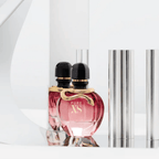 Paco Rabanne Pure XS For Her Eau de Parfum Feminino