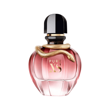 Paco Rabanne Pure XS For Her Eau de Parfum Feminino Imagem principal do produto