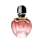 Paco Rabanne Pure XS For Her Eau de Parfum Feminino