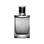 Jimmy Choo Man Eau de Toilette Masculino