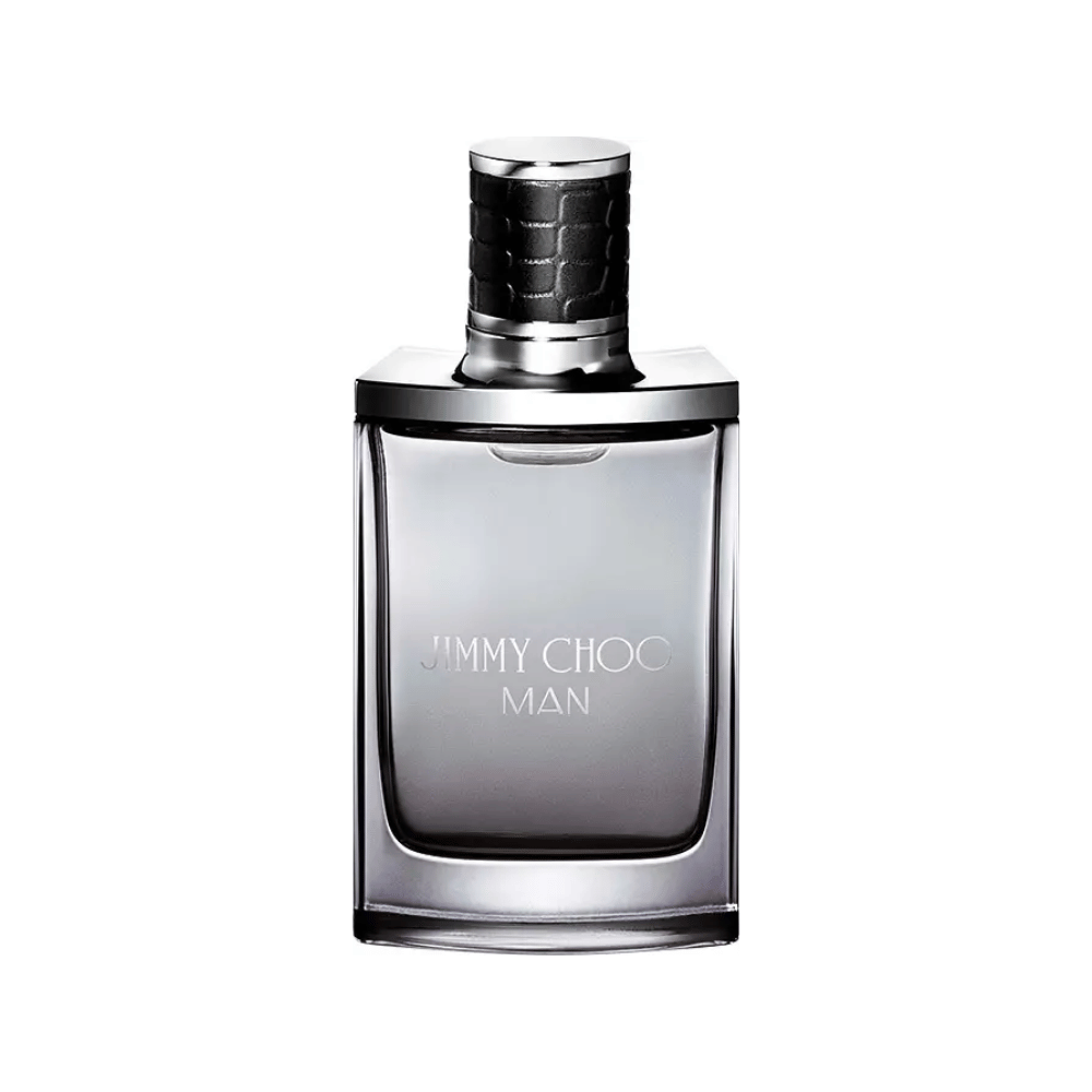 Jimmy Choo Man Eau de Toilette Masculino