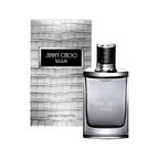 Jimmy Choo Man Eau de Toilette Masculino