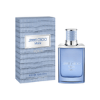 Jimmy Choo Man Aqua Eau de Toilette Masculino
