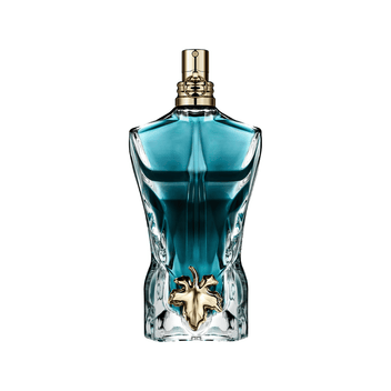 Jean Paul Gaultier Le Beau Eau de Toilette Masculino Imagem principal do produto