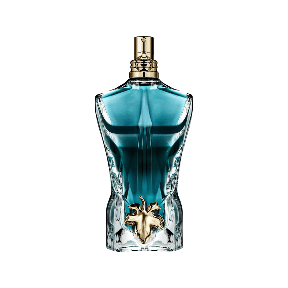 Jean Paul Gaultier Le Beau Eau de Toilette Masculino