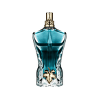 Jean Paul Gaultier Le Beau Eau de Toilette Masculino