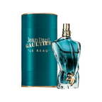 Jean Paul Gaultier Le Beau Eau de Toilette Masculino
