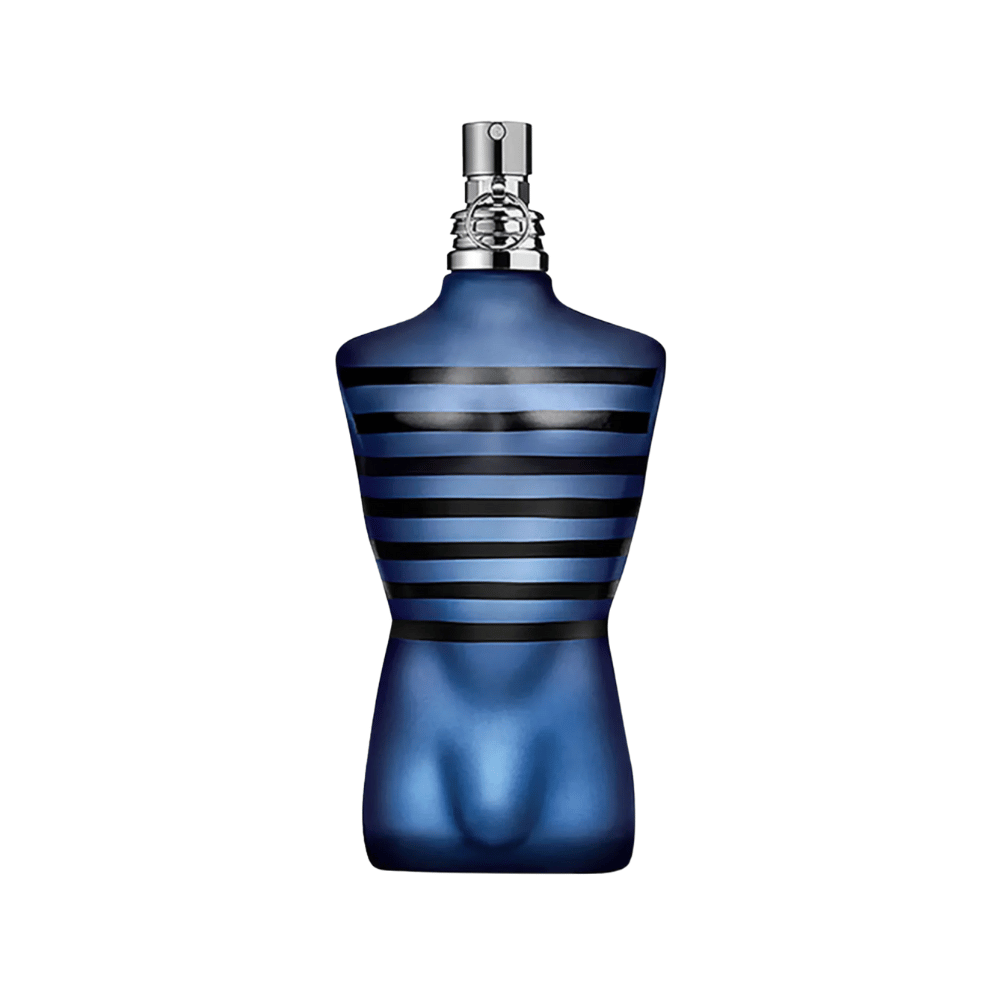 Jean Paul Gaultier Ultra Male Eau de Toilette Masculino