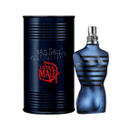 Jean Paul Gaultier Ultra Male Eau de Toilette Masculino
