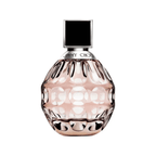Jimmy Choo Eau de Parfum Feminino