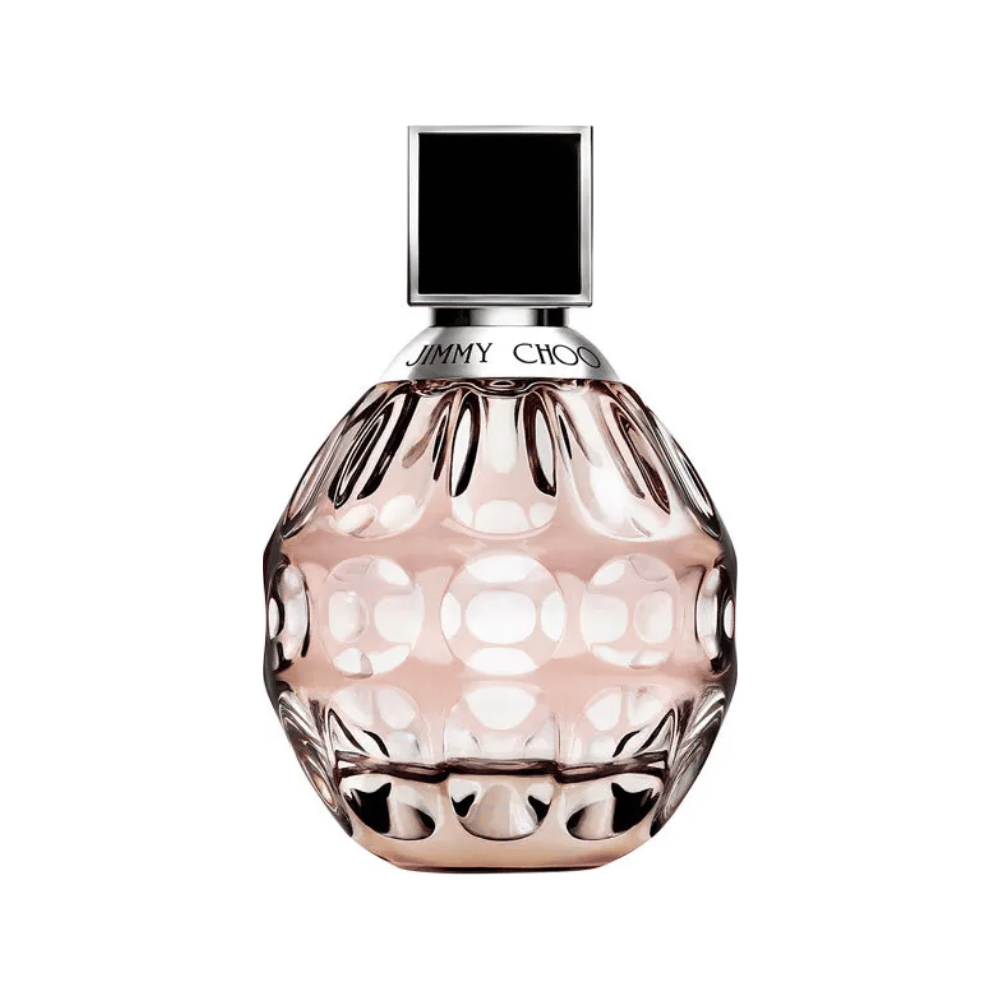 Jimmy Choo Eau de Parfum Feminino