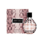 Jimmy Choo Eau de Parfum Feminino
