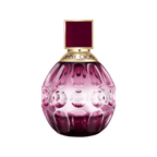 Jimmy Choo Fever Eau de Parfum Feminino