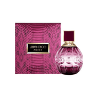 Jimmy Choo Fever Eau de Parfum Feminino