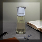 Carolina Herrera For Men Eau de Toilette Masculino