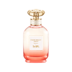 Coach Dreams Sunset Eau de Parfum Feminino