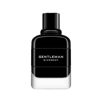 Givenchy Gentleman Eau de Parfum Masculino Imagem principal do produto
