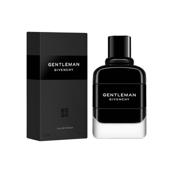 Givenchy Gentleman Eau de Parfum Masculino Imagem secundária do produto