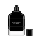 Givenchy Gentleman Eau de Parfum Masculino