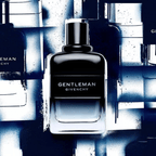 Givenchy Gentleman Intense Eau de Toilette Masculino