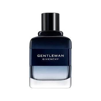 Givenchy Gentleman Intense Eau de Toilette Masculino Imagem principal do produto
