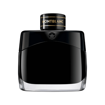 Montblanc Legend Eau de Parfum Masculino Imagem principal do produto