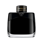 Montblanc Legend Eau de Parfum Masculino