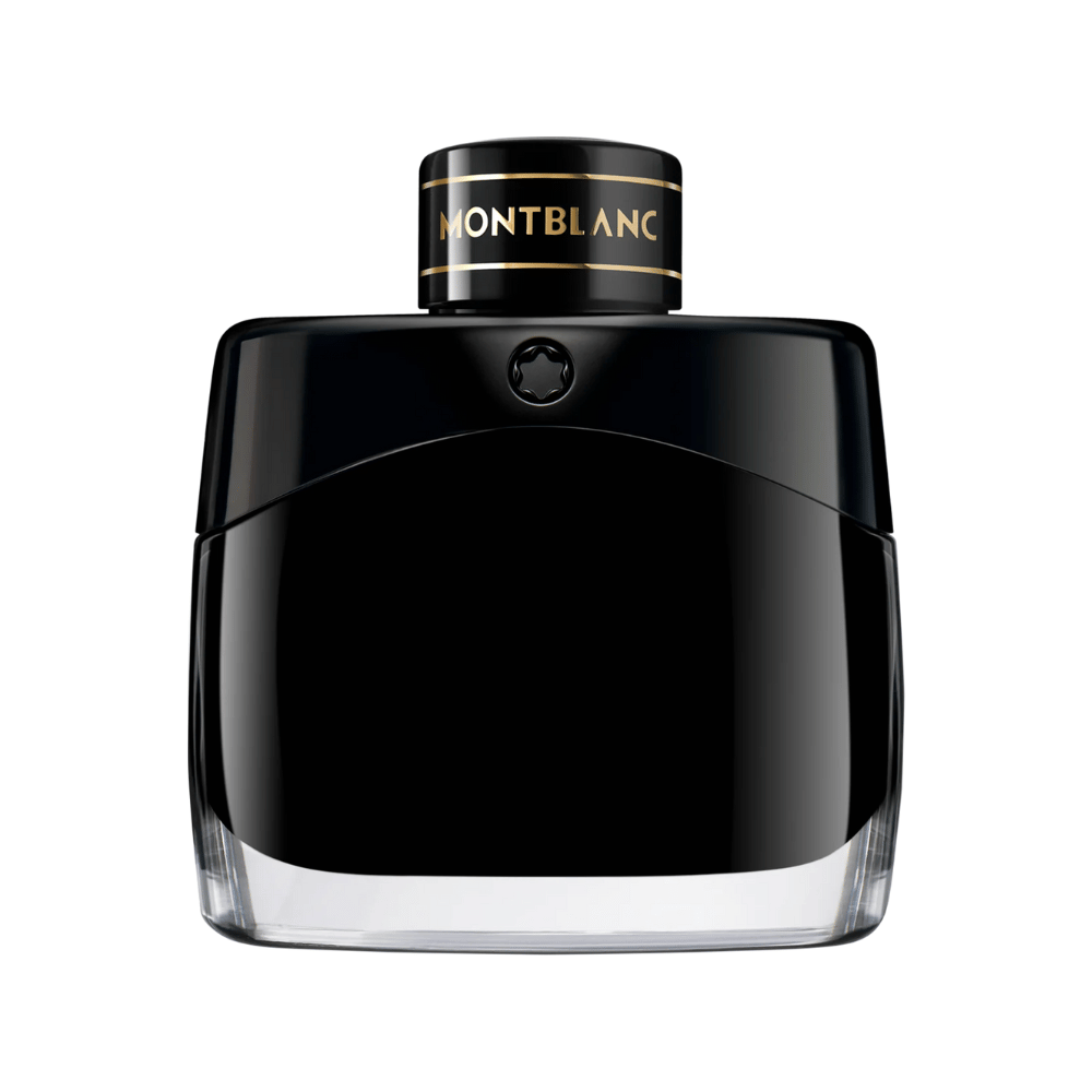 Montblanc Legend Eau de Parfum Masculino