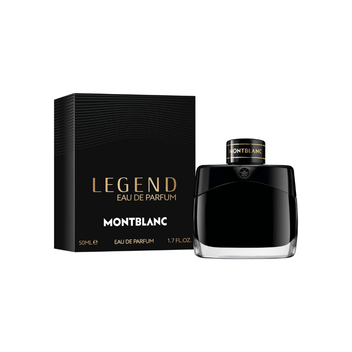 Montblanc Legend Eau de Parfum Masculino Imagem secundária do produto