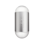 Carolina Herrera 212 NYC Eau de Toilette Feminino