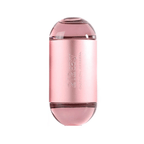 Carolina Herrera 212 Sexy Eau de Parfum Feminino