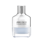 Jimmy Choo Urban Hero Eau de Parfum Masculino