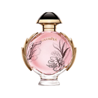Paco Rabanne Olympea Blossom Eau de Parfum Feminino