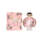 Paco Rabanne Olympea Blossom Eau de Parfum Feminino