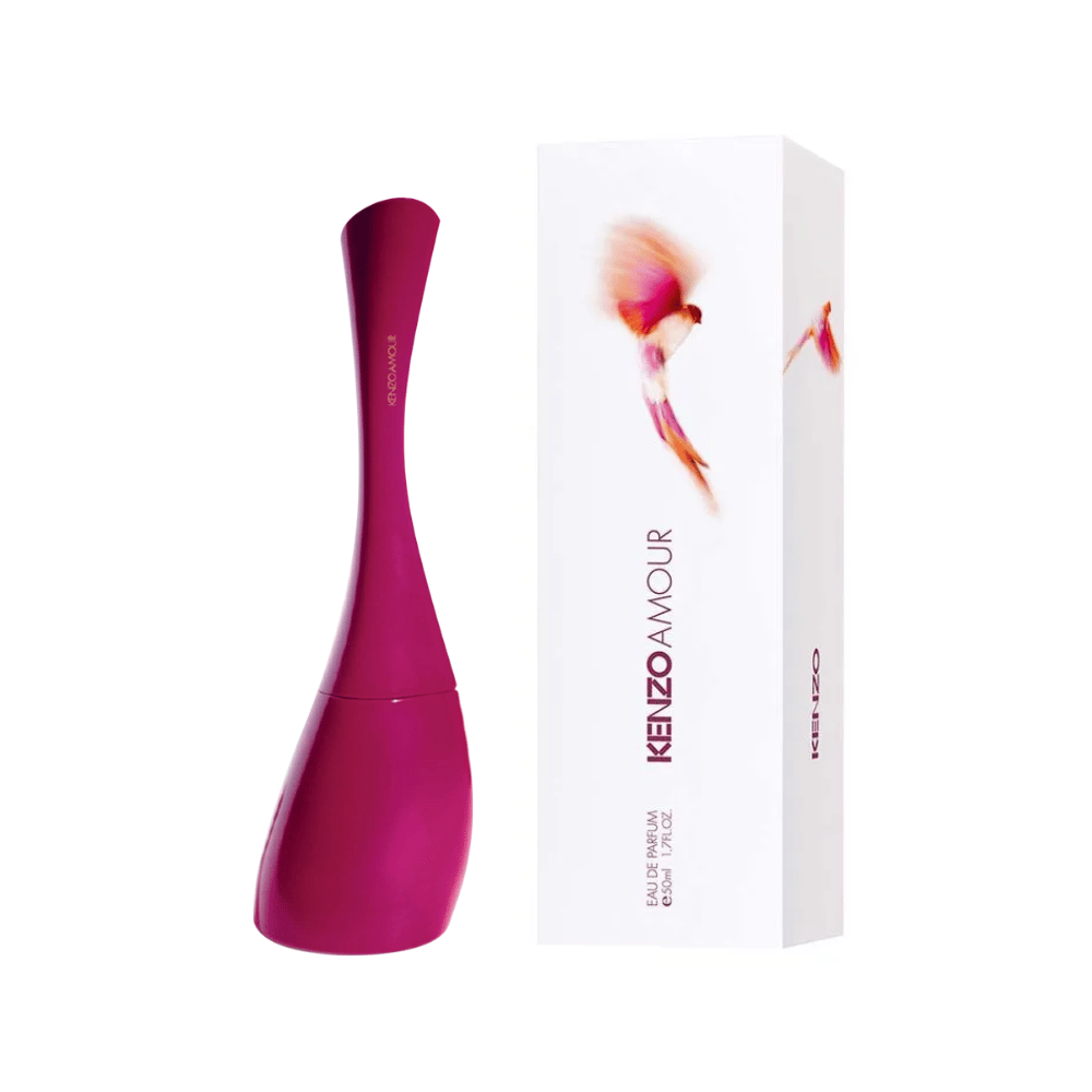 Kenzo Amour Eau de Parfum Feminino