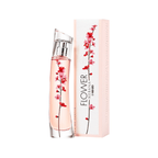 Kenzo Flower By Kenzo Ikebana Eau de Parfum Feminino