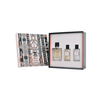 Hermès Kit Terre D'Hermès Eau de Toilette Masculino + Shower Gel + After Shave