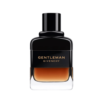 Givenchy Gentleman Réserve Privée Eau de Parfum Masculino Imagem principal do produto