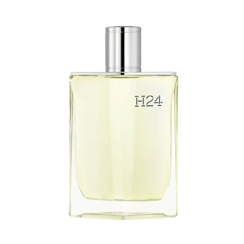 Hermès H24 Eau de Toilette Masculino Imagem principal do produto