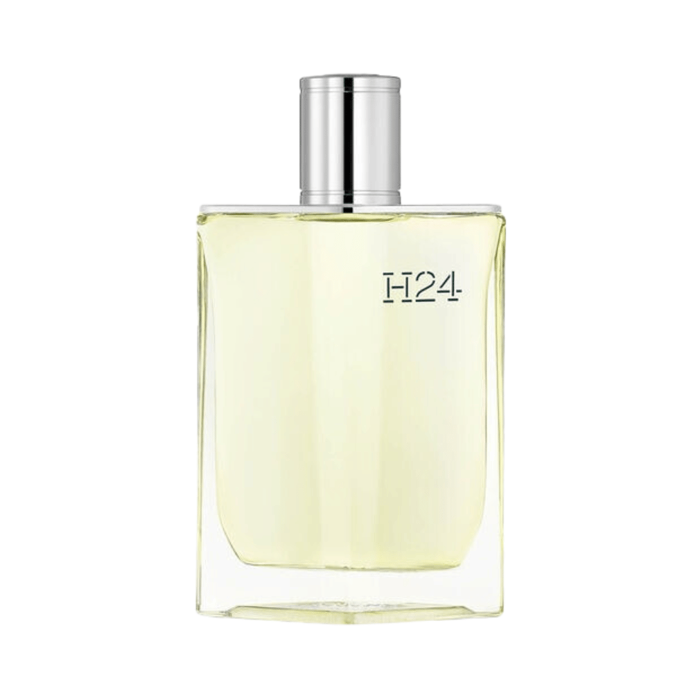 Hermès H24 Eau de Toilette Masculino