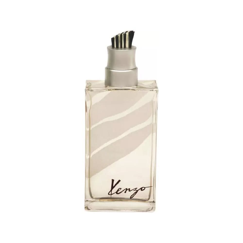 Kenzo Jungle Homme Eau de Toilette Masculino