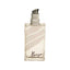 Kenzo Jungle Homme Eau de Toilette Masculino