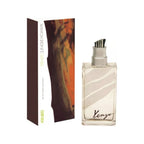 Kenzo Jungle Homme Eau de Toilette Masculino