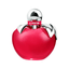Nina Ricci Nina Le Parfum Eau de Parfum Feminino