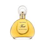 Van Cleef & Arpels First Eau de Parfum Feminino