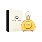Van Cleef & Arpels First Eau de Parfum Feminino