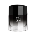 Paco Rabanne Black XS Eau de Toilette Masculino