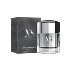 Paco Rabanne XS Men Eau de Toilette Masculino