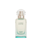 Hermès Un Jardin sur le Nil Eau de Toilette Unissex